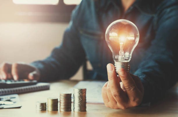 Don't Be a Gambler: The 'Three Rooms' Theory of Investing (Part 1)