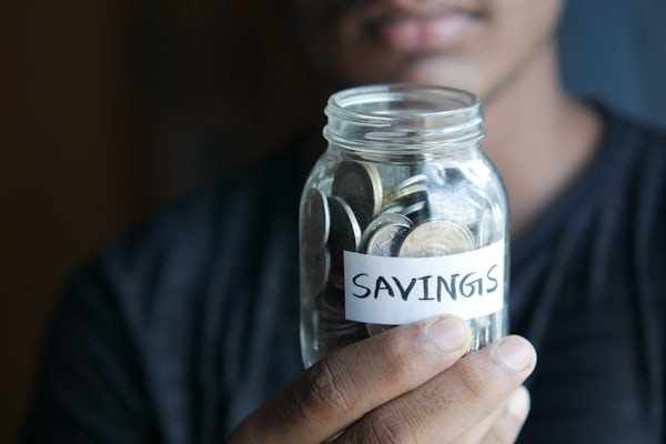 How Much Money Should You Really Have in Your Savings Account?