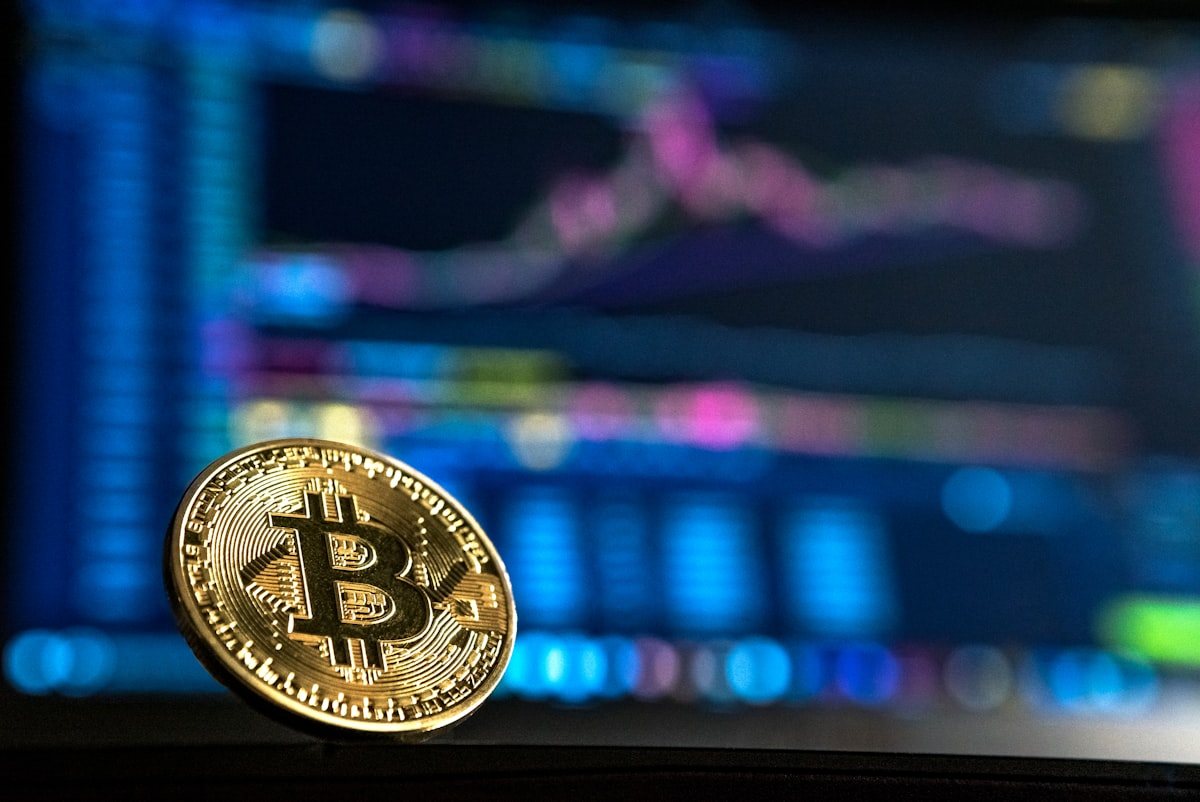 Naira Stablecoins: Nigeria's Quiet Crypto Pivot