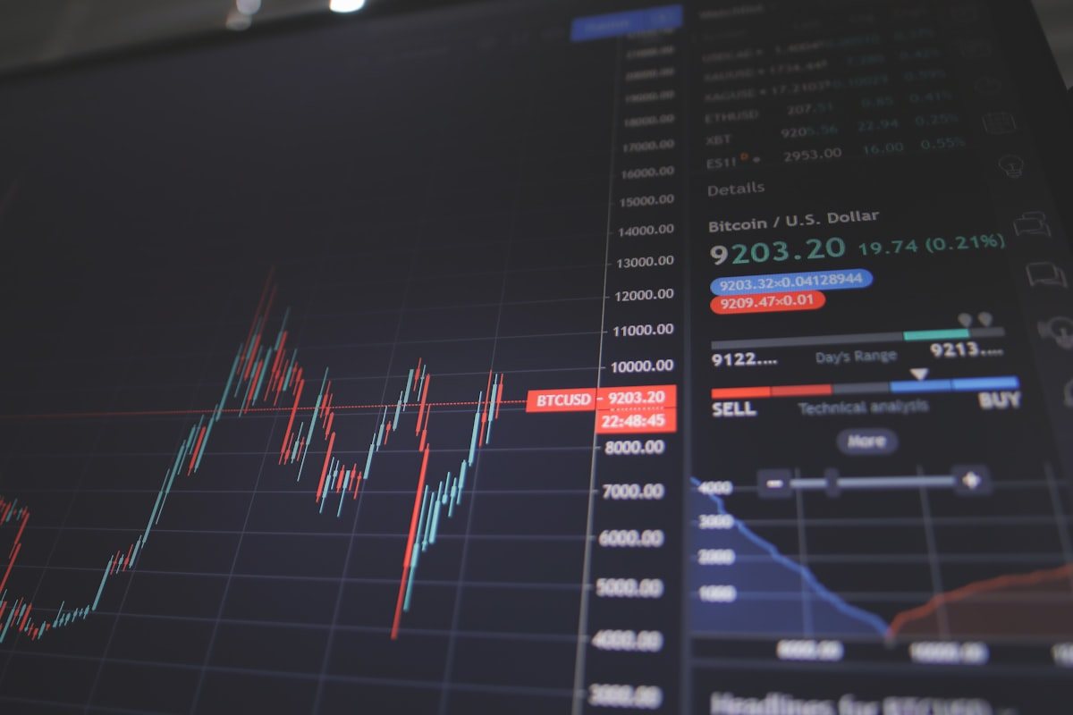 Second Half Strategy: Rebalancing Your Portfolio for H2 2026
