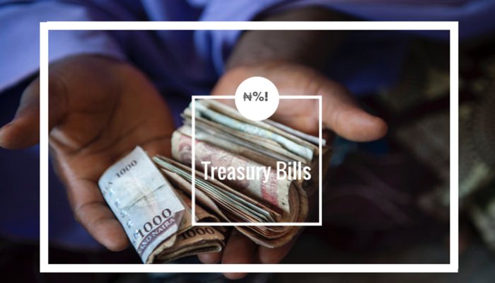 The 180-Day Bunker: Why T-Bills Are Not an Investment