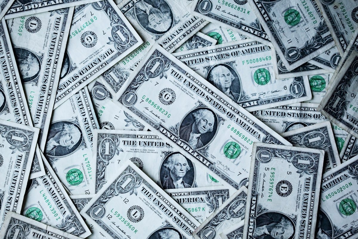 The Diaspora Remittance Trap: Why Sending Dollars Home Is Getting More Expensive