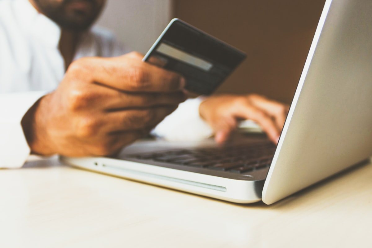 The Import Multiplier: Why Every Swiped Card Weakens the Naira