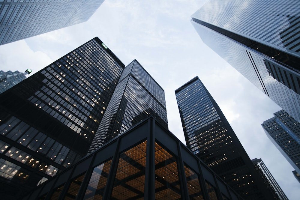The Leverage Audit: How to Spot 'Good Debt' in a High-Rate Economy