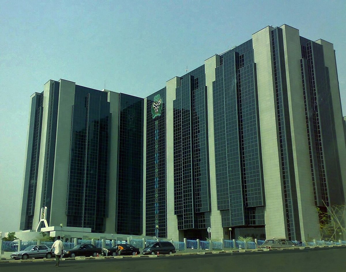 The March 31 Scorecard: Which Banks Actually Survived Recapitalization
