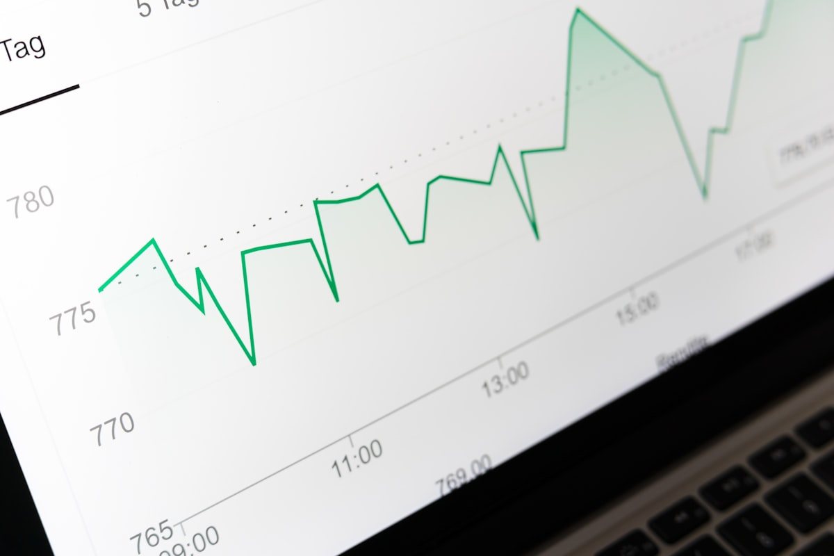 The Q1 2026 GDP Report: Reading Between the Lines