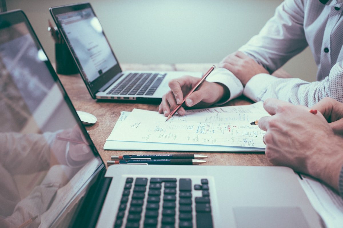 The Subscription Creep: Auditing Your Digital Spend in a High-Inflation Economy