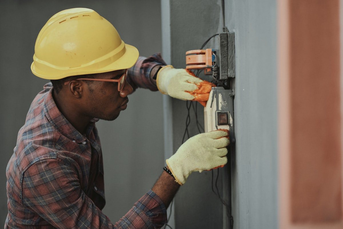 The True Cost of Generator Dependency in 2026